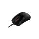 2. HyperX Pulsefire Haste 2 Gaming-Maus