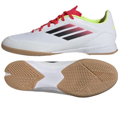 Adidas F50 League IN M IE1228 Schuhe