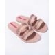 6. Ipanema Mesh Slide W 83649 BB780 Zehentrenner