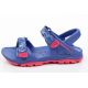 12. Merrell Hydro Drift Jr MC56495 Sandalen