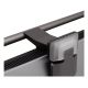 6. BenQ ScreenBar Halo 2 Monitorlampe Grau