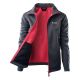 3. Hi-tec Lady Lucari Jacke W 92800056082