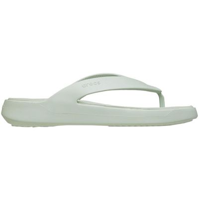 9. Crocs Getaway Flip Flip-Flops W 209589 3VS