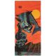 BUFF COOLNET UV® DEREK DE YOUNG KING PYTHON Bandana Einheitsgröße