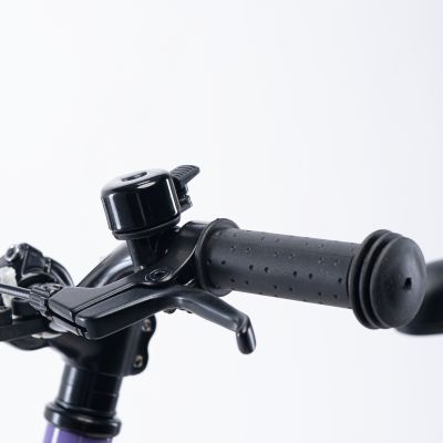 8. Martes Essentials Ninja 14 Kinderfahrrad 92800597990