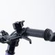 8. Martes Essentials Ninja 14 Kinderfahrrad 92800597990