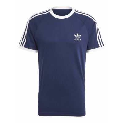 adidas Originals 3-Streifen T-Shirt IA4850