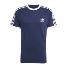 adidas Originals 3-Streifen T-Shirt IA4850