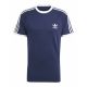 adidas Originals 3-Streifen T-Shirt IA4850