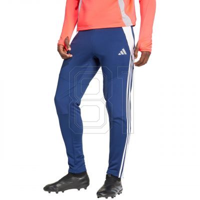 adidas Tiro 24 WInterized M IY0114 Hose