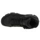 3. Merrell Moab Adventure 3 Mid M J003823 Schuhe