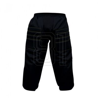 2. Tempish Newgen Sr M Torwarthose 13500004953