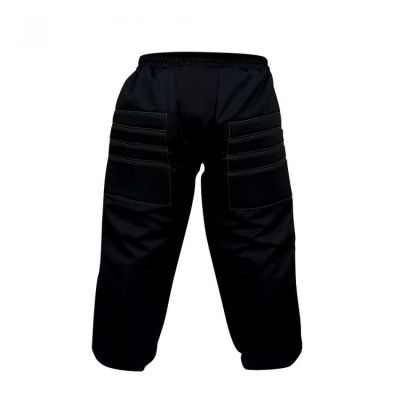 2. Tempish Newgen Sr M Torwarthose 13500004953