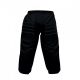 2. Tempish Newgen Sr M Torwarthose 13500004953