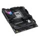 28. ASUS ROG STRIX X870E-E Gaming-WLAN-Mainboard
