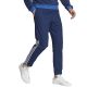 9. adidas Tiro 23 Competition Präsentationshose M HK8049