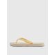4. Mädchen-Flip-Flops 4F 4FJRSS26FFLIF228-83S