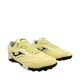 2. Fußballschuhe Joma Maxima 2638 Turf gelb MAXS2638TF
