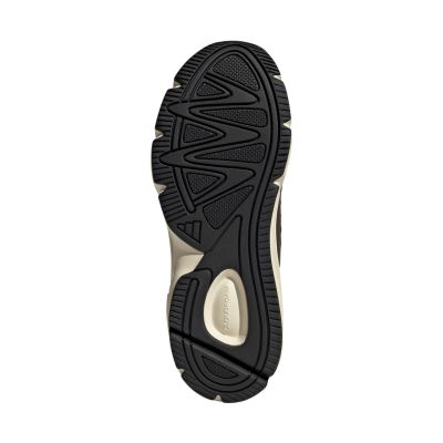 6. adidas Crazychaos 2000 JS0072 Herrenschuhe