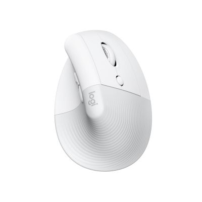 2. Logitech Lift für Mac