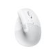 2. Logitech Lift für Mac