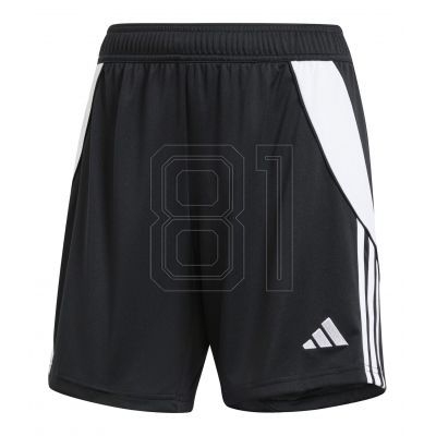 adidas Tiro 24 W IR9374 Shorts
