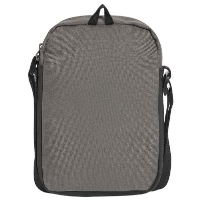 2. adidas Power Organizer Tasche KQ6796
