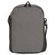 2. adidas Power Organizer Tasche KQ6796