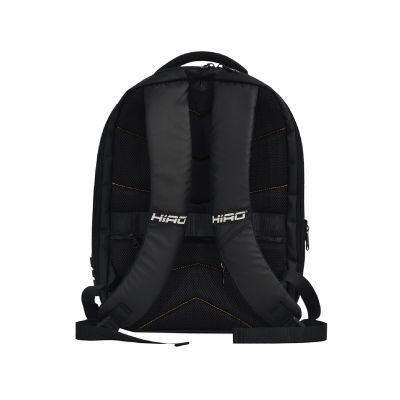 7. Hiro Rhino Rucksack 15,6" (KLB190914)