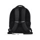7. Hiro Rhino Rucksack 15,6" (KLB190914)