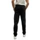 10. Puma Cargohose M 849786 01