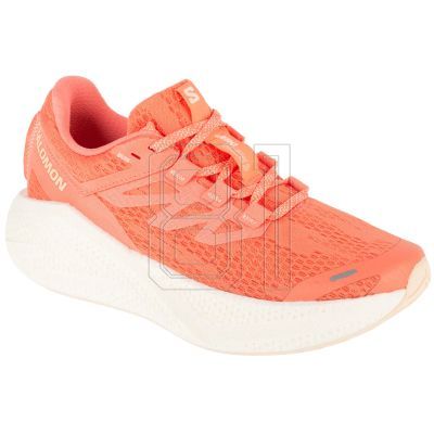 Salomon Aero Glide 3 W L47810700 Laufschuhe