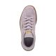 10. Puma Club II W 397444 12 Schuhe
