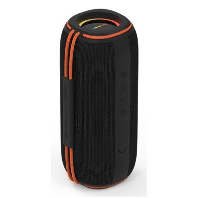 24. TRACER TWS XTREMEBEAT PRO BLUETOOTH RGB LAUTSPRECHER