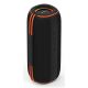 24. TRACER TWS XTREMEBEAT PRO BLUETOOTH RGB LAUTSPRECHER