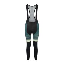 Rogelli Damenhose STRYDE grün L