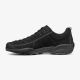 2. Schuhe mojito-schwarz-43 SCARPA