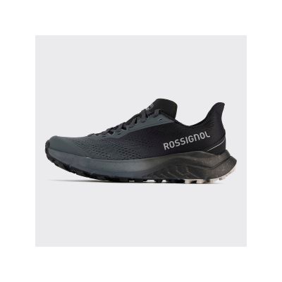 2. ROSSIGNOL W Venosk R-Shell Dry Damenschuhe Grau