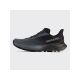 2. ROSSIGNOL W Venosk R-Shell Dry Damenschuhe Grau