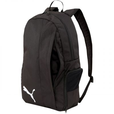 3. Puma teamGOAL 23 BC 76856 03 Rucksack mit Schuhfach