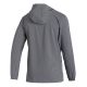 2. Adidas Tiro 21 Windbreaker M Sweatshirt GP4964