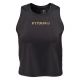 Fitanu Fien W 92800597311 Ärmellos
