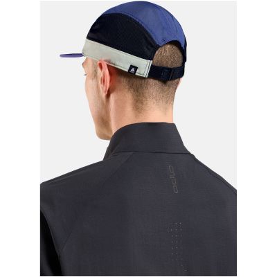 Odlo PERFORMANCE LIGHT Cap violett