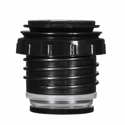 18. Esbit Vakuum-Thermoskanne 500 ml, schwarz