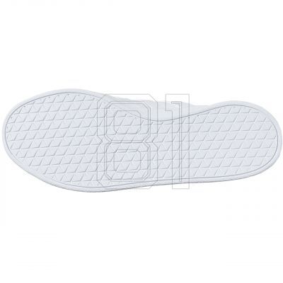 6. Adidas VL Court 2.0 W Schuhe B42314