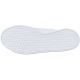 6. Adidas VL Court 2.0 W Schuhe B42314
