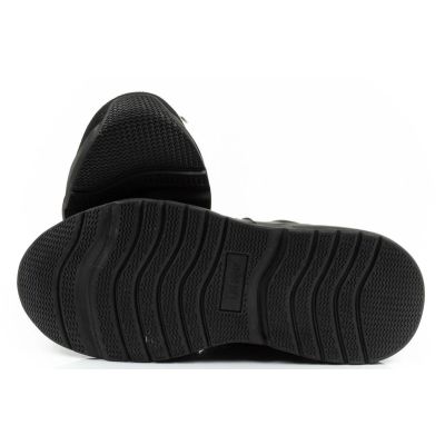 20. Lee Cooper W Schuhe LCJ-24-03-3048L