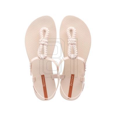 2. Ipanema Class Infinity W 83660 BC739 Sandalen