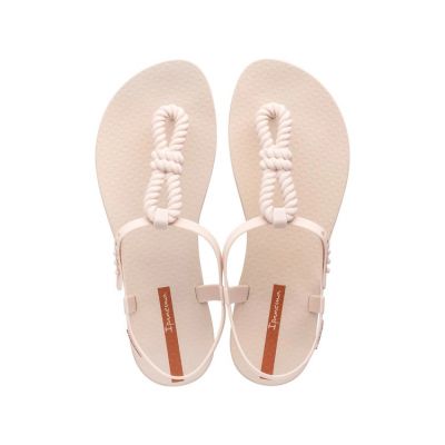 2. Ipanema Class Infinity W 83660 BC739 Sandalen
