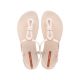 2. Ipanema Class Infinity W 83660 BC739 Sandalen